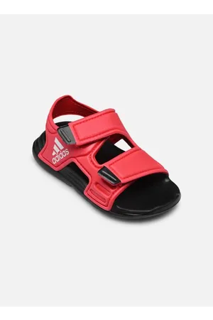 Sandalen cheap kinder adidas