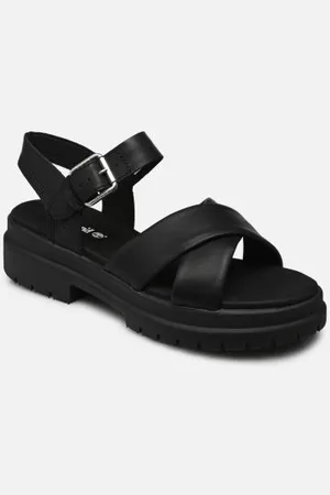 Timberland Sandalen London Vibe X Strap - - Größe 40