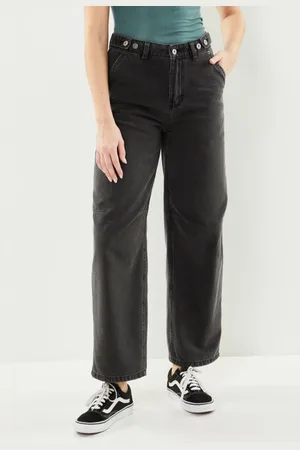 Vans Bekleidung Curbside Pant - - Größe 24