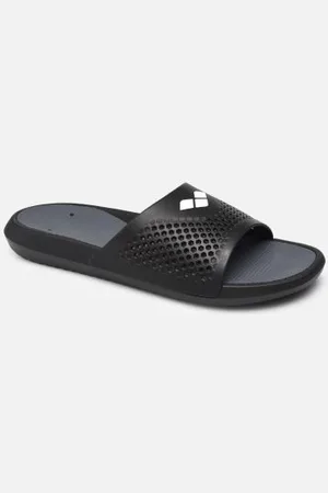 Arena Sandalen Bruno - - Größe 40