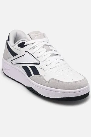 Reebok Atr Chill M - - Sneaker - Größe 39