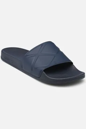 Arena Sandalen CLASSICS - - Größe 41