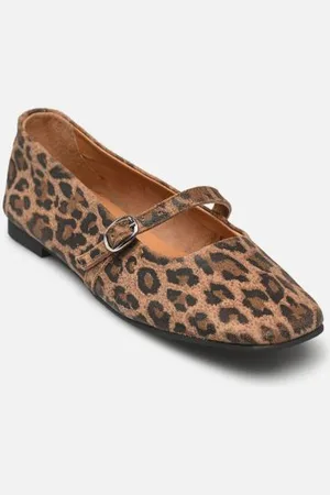 éram Ballerinas Dolce - - Größe 36