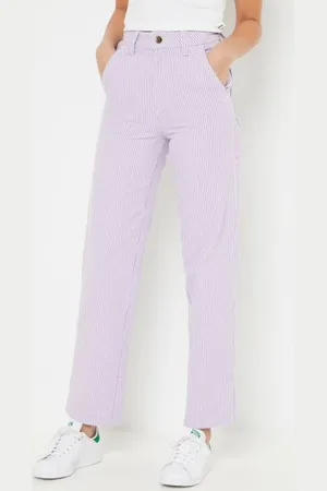 Dickies Bekleidung Hickory Pant W - - Größe 27