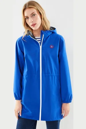 der flotte Boy Bekleidung Amelot classique - Unisexe W - - Größe XS
