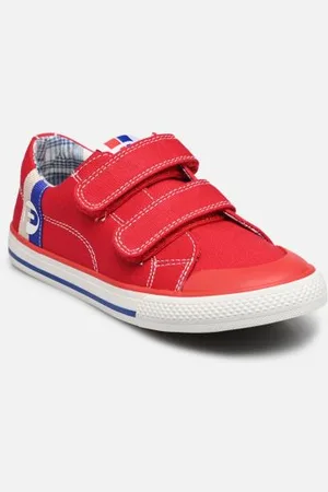 Pablosky 972460 - - Sneaker - Größe 25