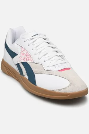 Reebok Hammer Street - - Sneaker - Größe 39