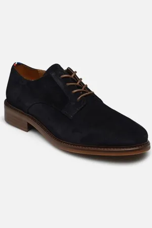 BOCAGE Schnürschuhe STANISLAS - - Größe 41