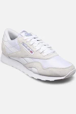 Reebok CL NYLON M - - Sneaker - Größe 39