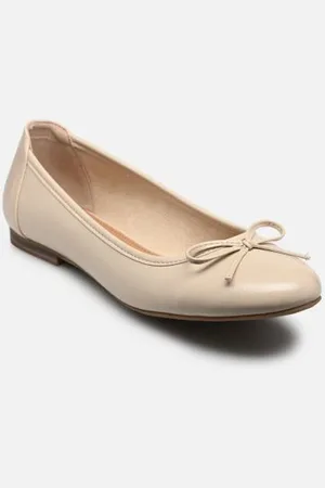 éram Ballerinas Deanna - - Größe 38