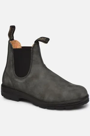 Blundstone Stiefeletten & Boots 587 W - - Größe 36