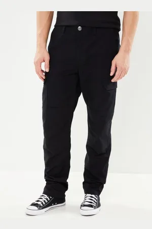 Dickies Bekleidung Millerville - - Größe 28