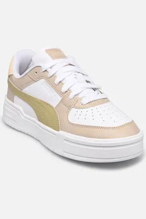 PUMA Ca Pro Classic Wns - - Sneaker - Größe 36