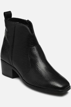 Clarks Stiefeletten & Boots Amser Izzy - - Größe 36