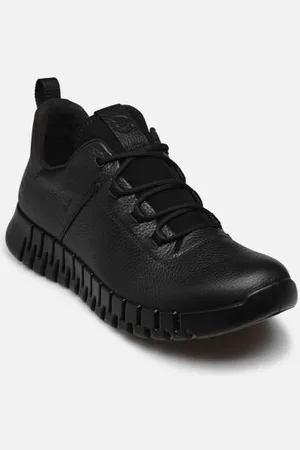 Ecco Gruuv M - - Sneaker - Größe 43