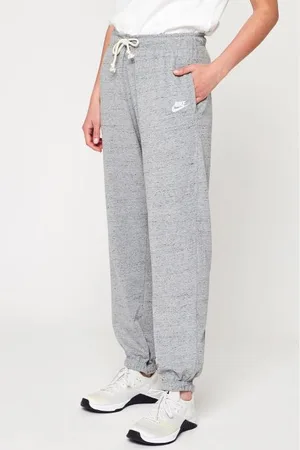 Nike Bekleidung W Sportswear Gym Vintage Easy Pant - - Größe XS