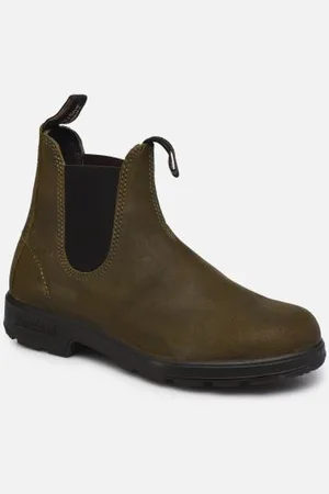Blundstone Stiefeletten & Boots 1615 W - - Größe 36