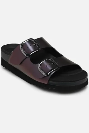Scholl Clogs & Pantoletten VALLY COMFORT - - Größe 36