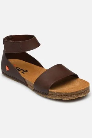 Art Sandalen CRETA 382 - - Größe 37