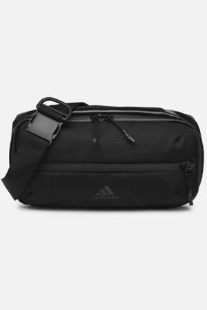 adidas Handtaschen 4Cmte Slingbag - - Größe T.U