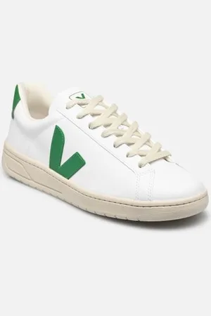 Veja Urca Cwl M - - Sneaker - Größe 40