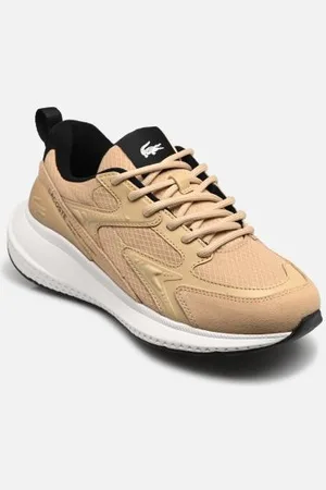Lacoste L003 Evo W - - Sneaker - Größe 37