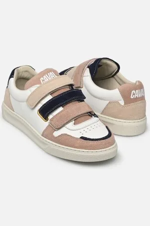 Caval VELCROS - - Sneaker - Größe 36