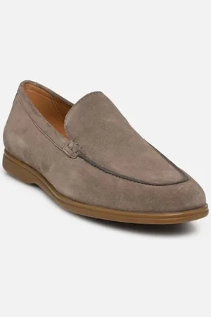 Geox Schnürschuhe U VENZONE - - Größe 39