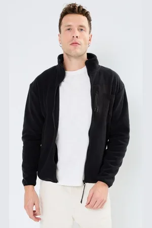 Blend Bekleidung Sweatshirt - - Größe S