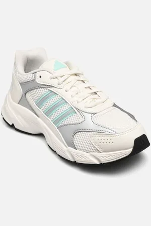 adidas Crazychaos 2000 W - - Sneaker - Größe 36