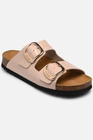 Scholl Clogs & Pantoletten NOELLE COLLECTION - - Größe 36