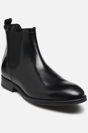 Kost Stiefeletten & Boots BRAD - - Größe 44