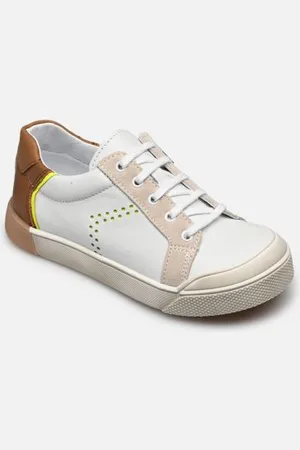 Bopy Vodka - - Sneaker - Größe 27