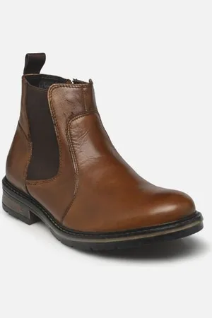 Redskins Stiefeletten & Boots ELSTER - - Größe 40