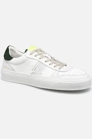 Semerdjian LANCIA - - Sneaker - Größe 40