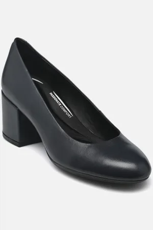 Geox Pumps D ELEANA A - - Größe 36