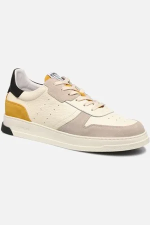 Schmoove ORDER SNEAKER - - Sneaker - Größe 40