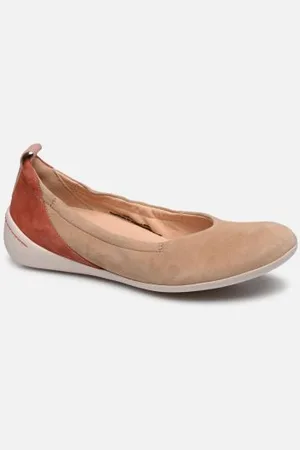 Think! Ballerinas Cugal 86210 - - Größe 36