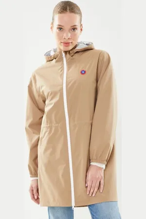 der flotte Boy Bekleidung Amelot classique - Unisexe W - - Größe XS