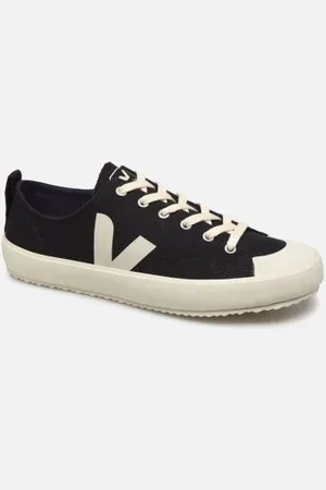 Veja Nova - - Sneaker - Größe 46
