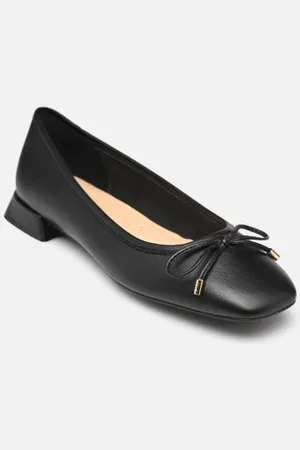 Clarks Ballerinas Ubree15 Step - - Größe 36