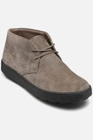 Geox Schnürschuhe U SPHERICA ECUB-1 - - Größe 39