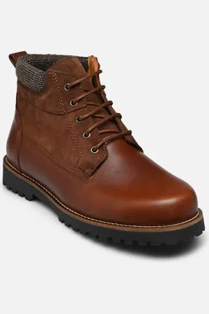 Kost Stiefeletten & Boots FEARLESS - - Größe 41