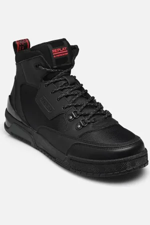 Replay Astro speed X H - - Sneaker - Größe 40
