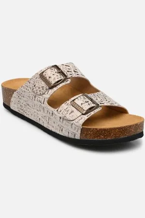 Plakton Clogs & Pantoletten CP Beta - - Größe 36