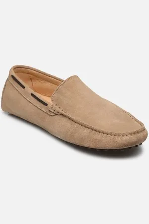 Marvin&Co Slipper SUTINEW - - Größe 40