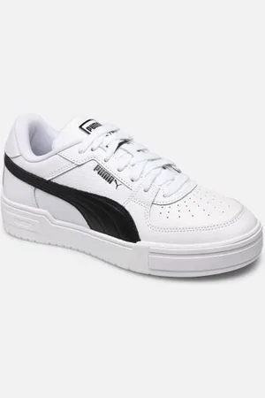 PUMA Ca Pro Classic M - - Sneaker - Größe 39