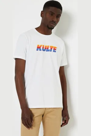 Kulte Bekleidung TS Corpo Italic - - Größe S