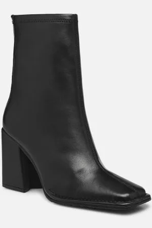 Bronx Stiefeletten & Boots SONN-Y 34240 - - Größe 36