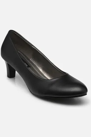 I Love Shoes Pumps Escarpins Firense size + - - Größe 44